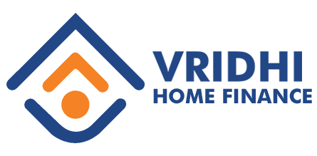 Vridhi Home Finance